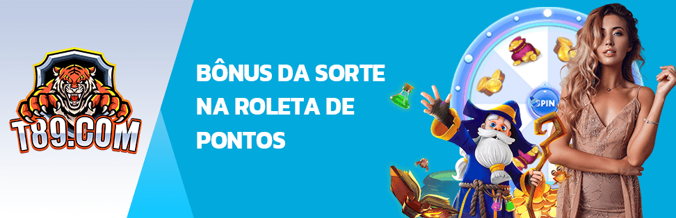 qual o segredo para ganhar nos jogos de slots